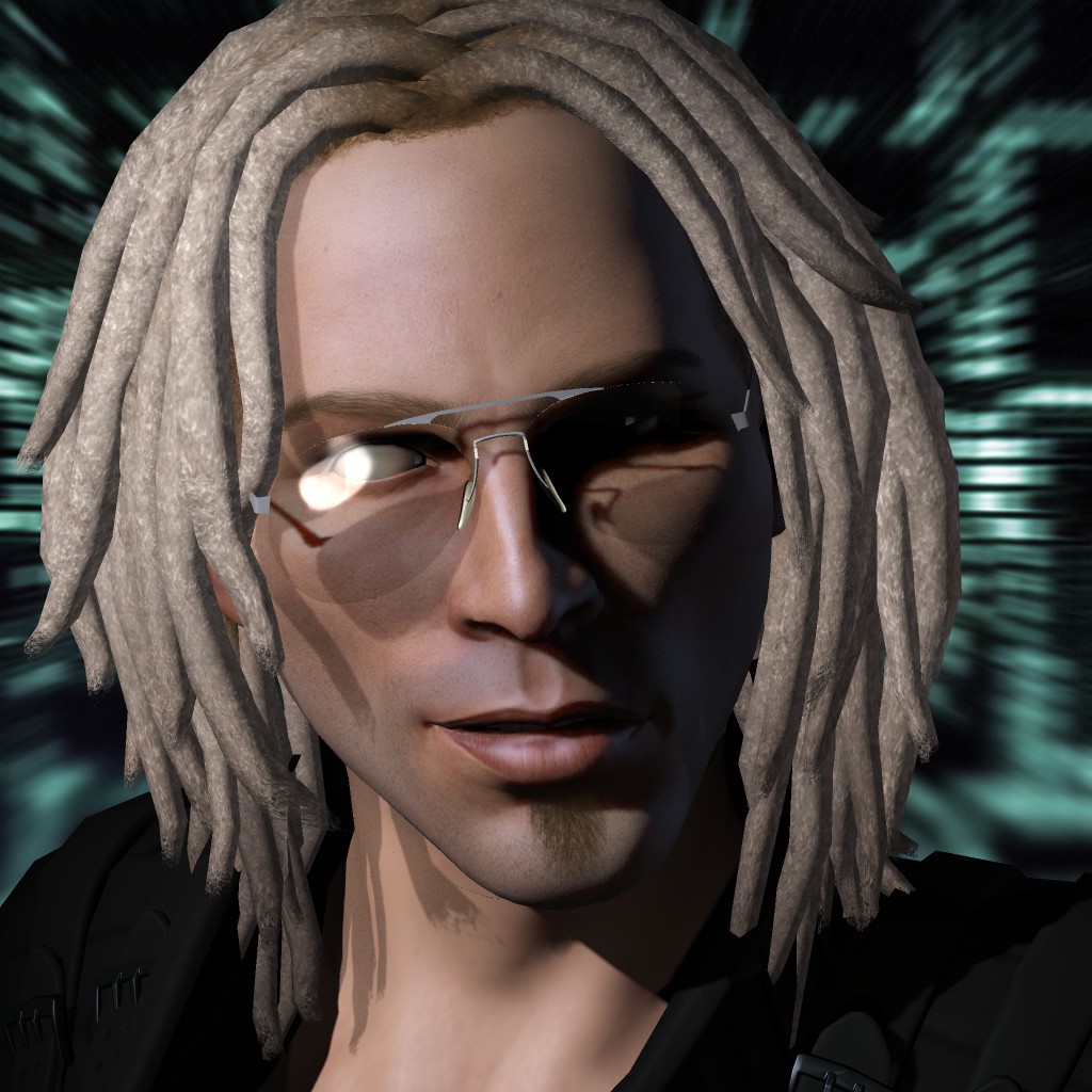 InSaNeBard