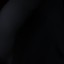 v 666ad v 666ad
