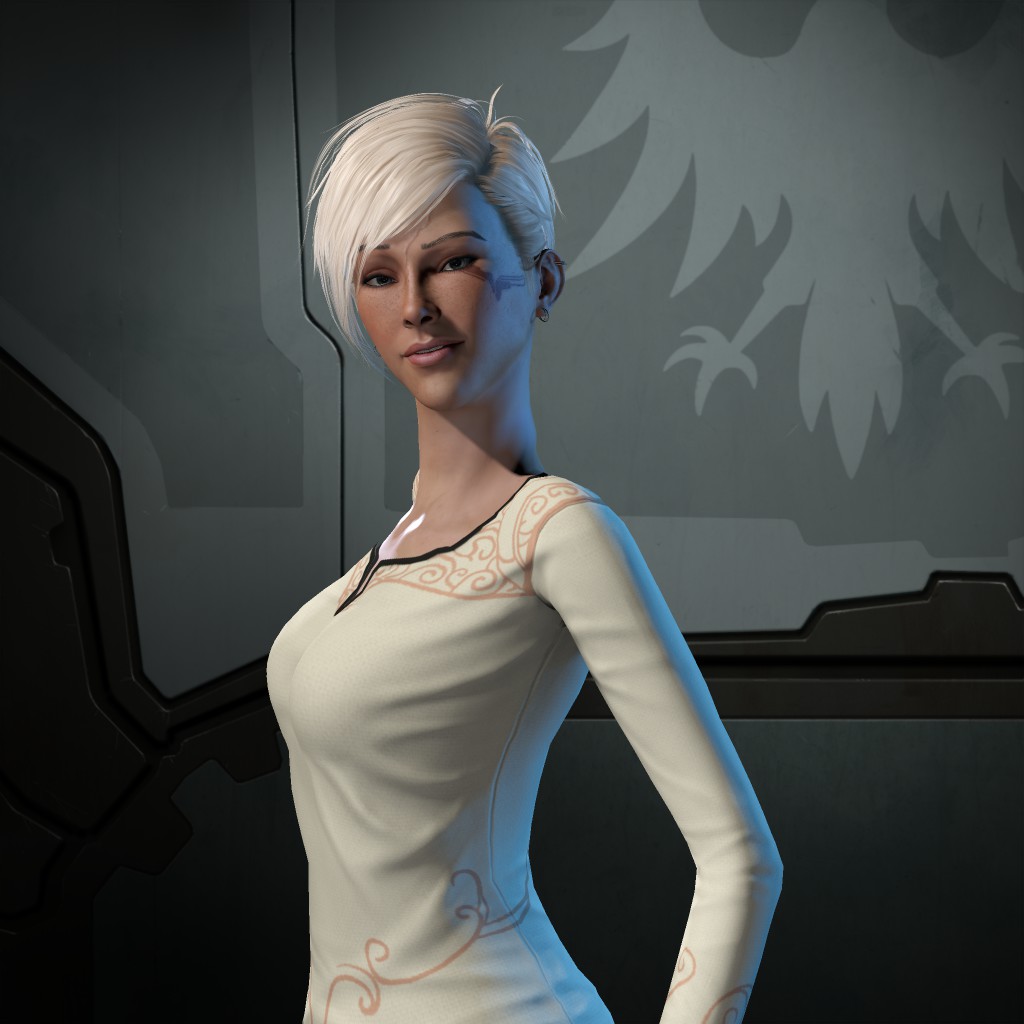 Theia Eleutheron