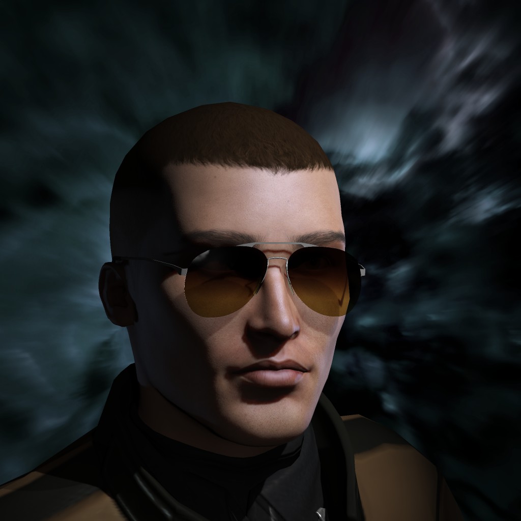 Destro Thiesant