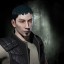 soulltaker Aldeland soulltaker Aldeland