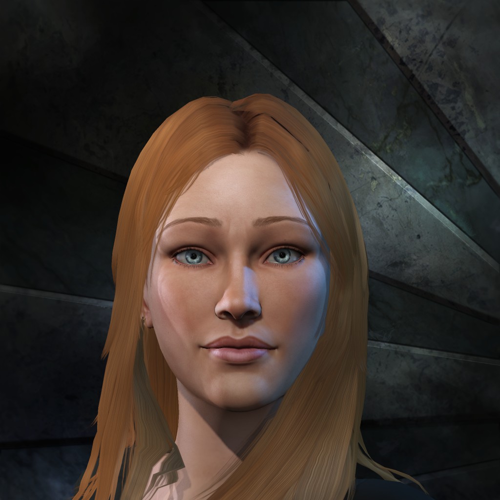 Akira Christine