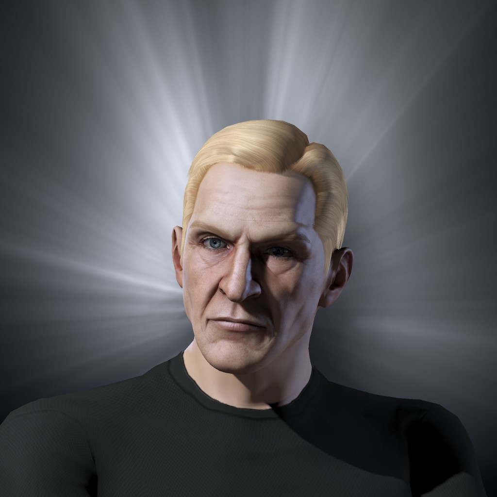 Drew Hannion2