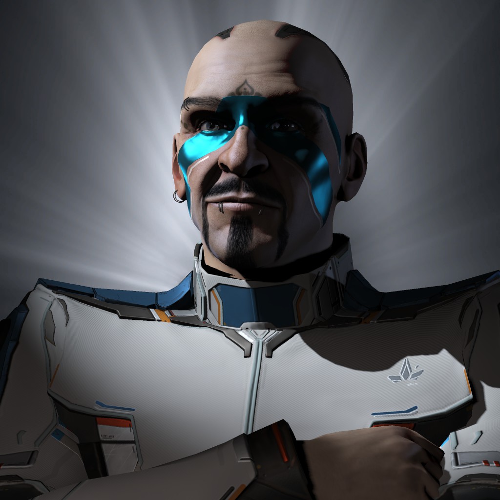 Raylon Shardan