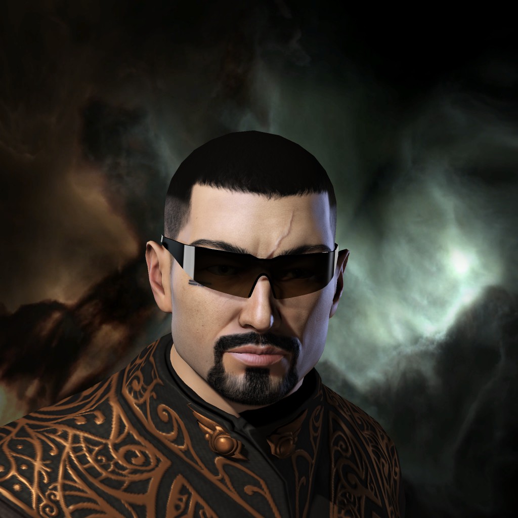 Rurai Shikkoken