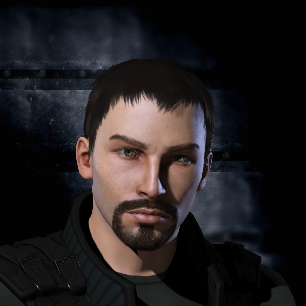 Lennitz Kravy