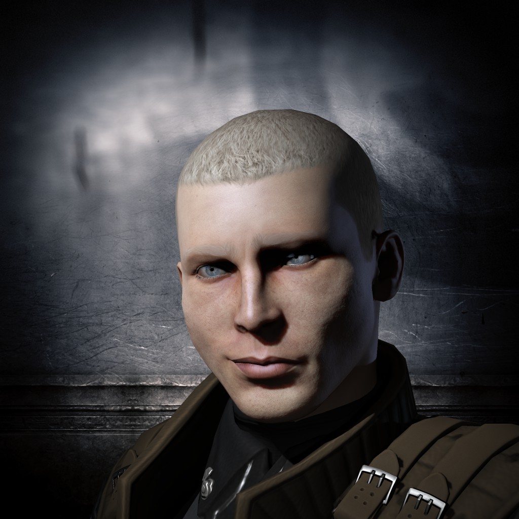 Fi'nen Shakor