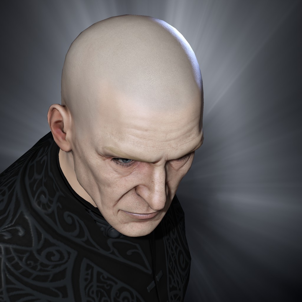 Jarandyl Sefrim