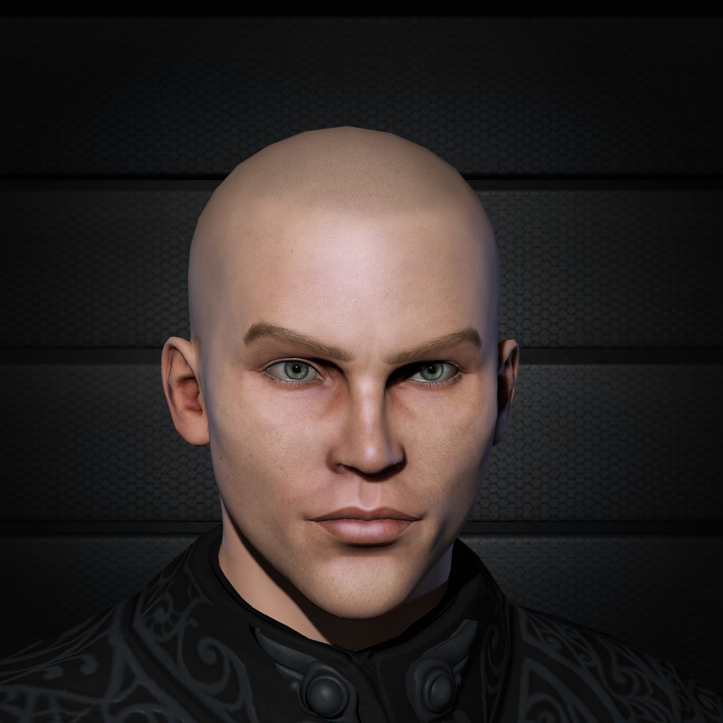 XCUSEM3
