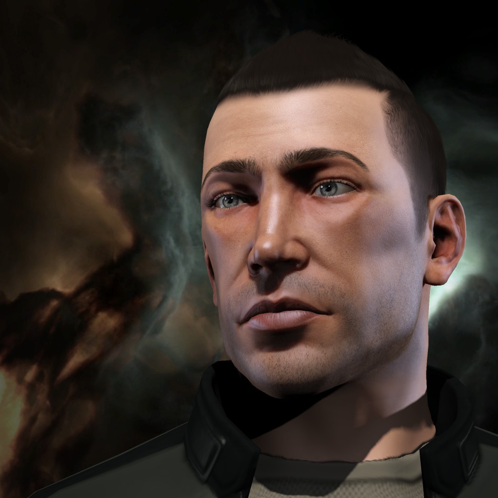 Madoc Nothanias