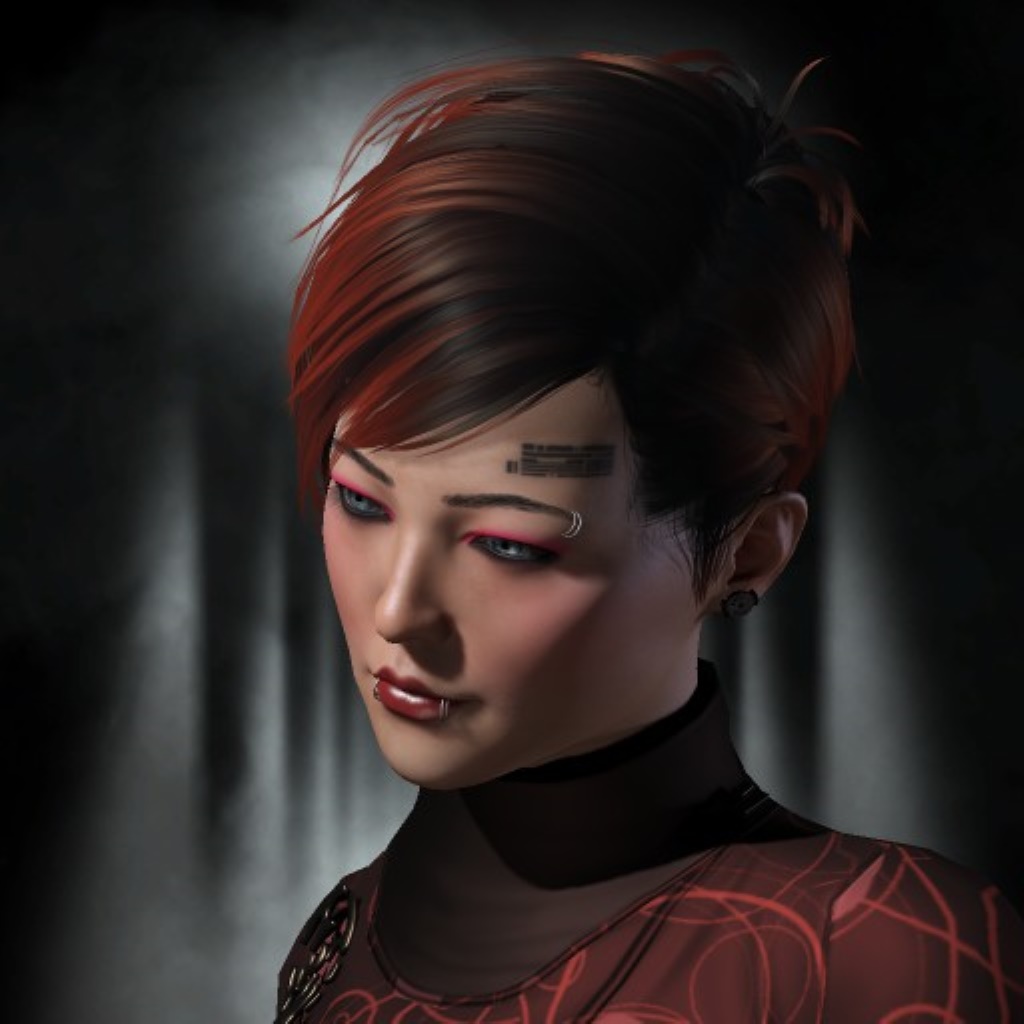 Bella PerplexX