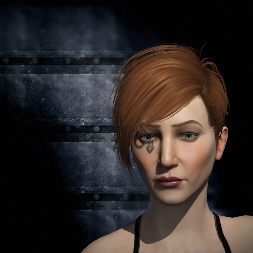 Alva Ukeo