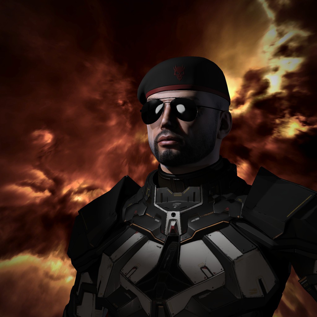 Steve Tokila
