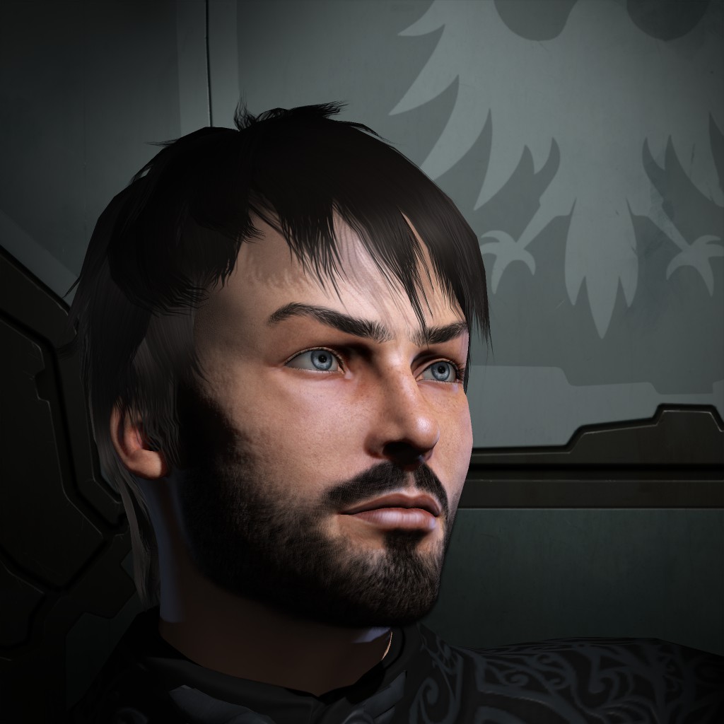 Titus Fray