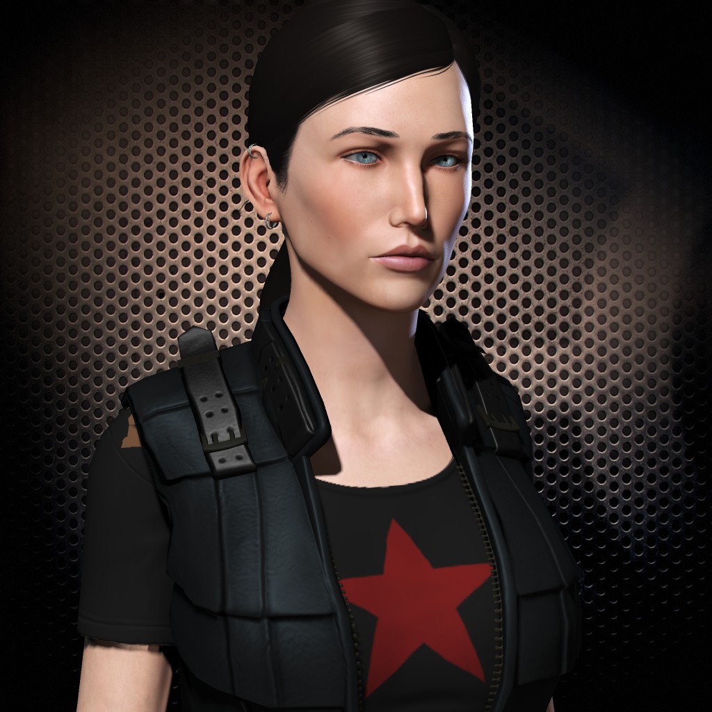 Aura Jagtap