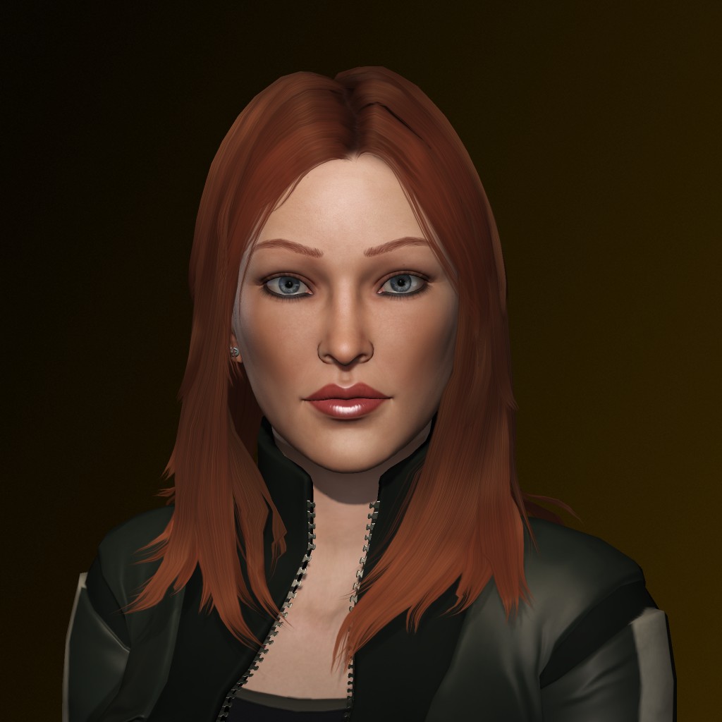 Icon Sudonym