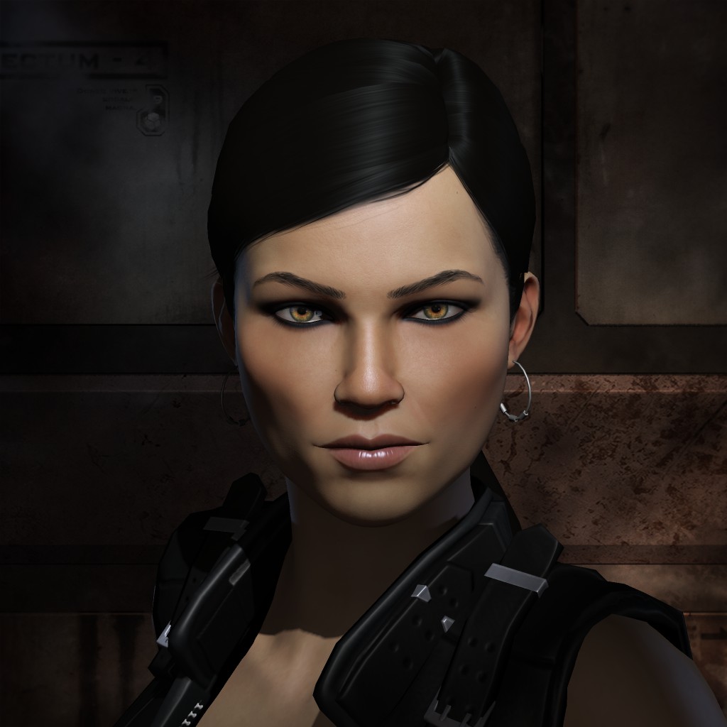 Sidyana