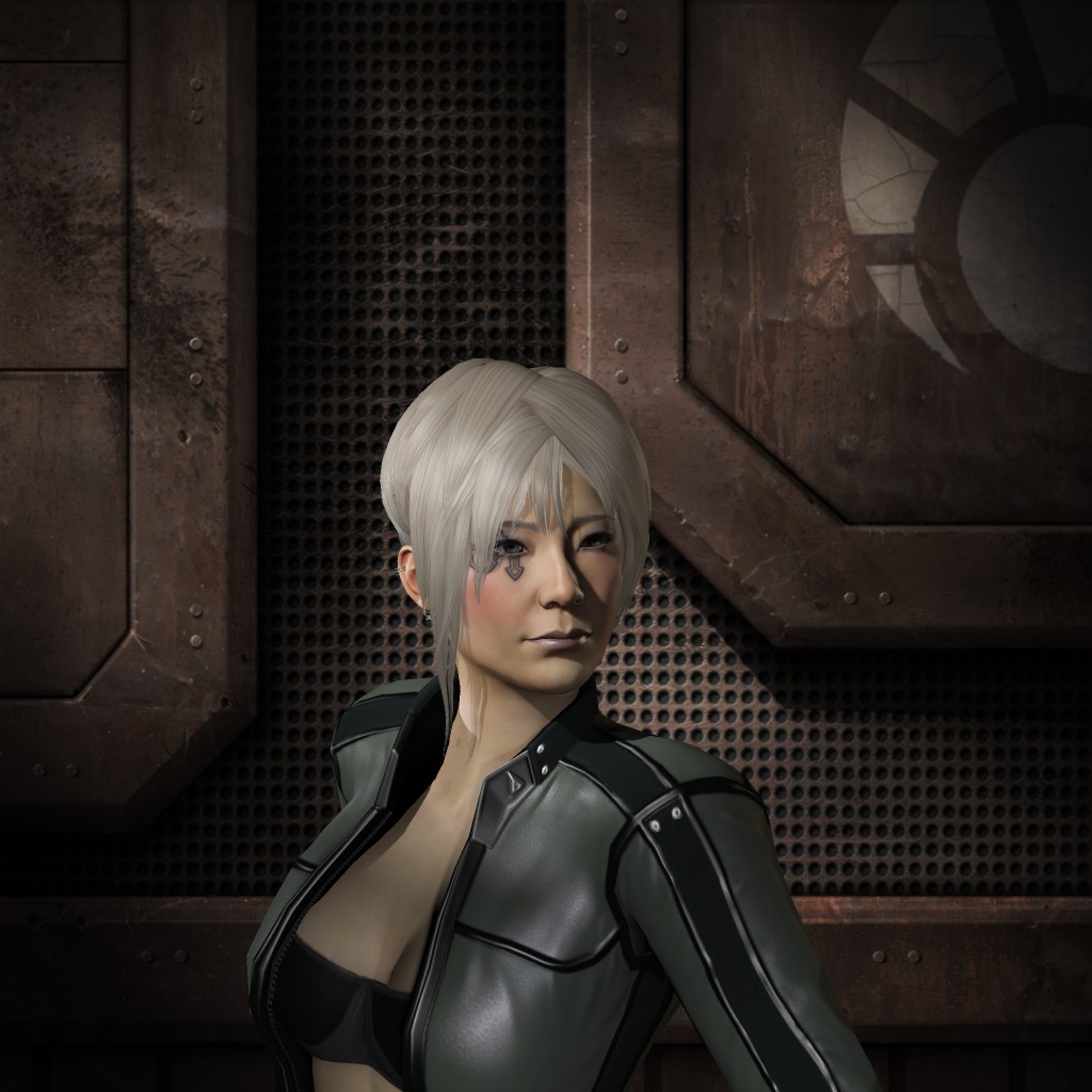 Arya Alara
