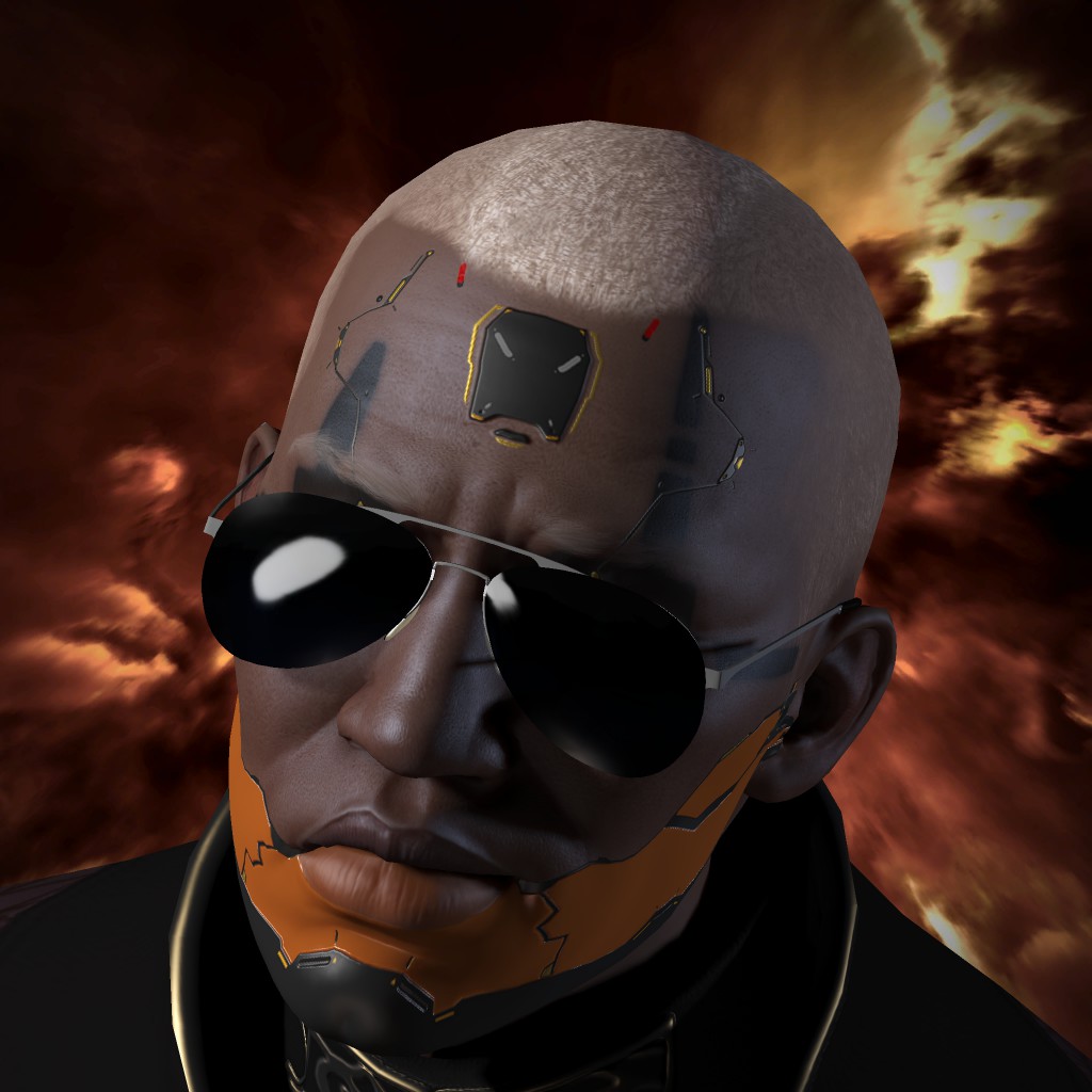 Vlad M78