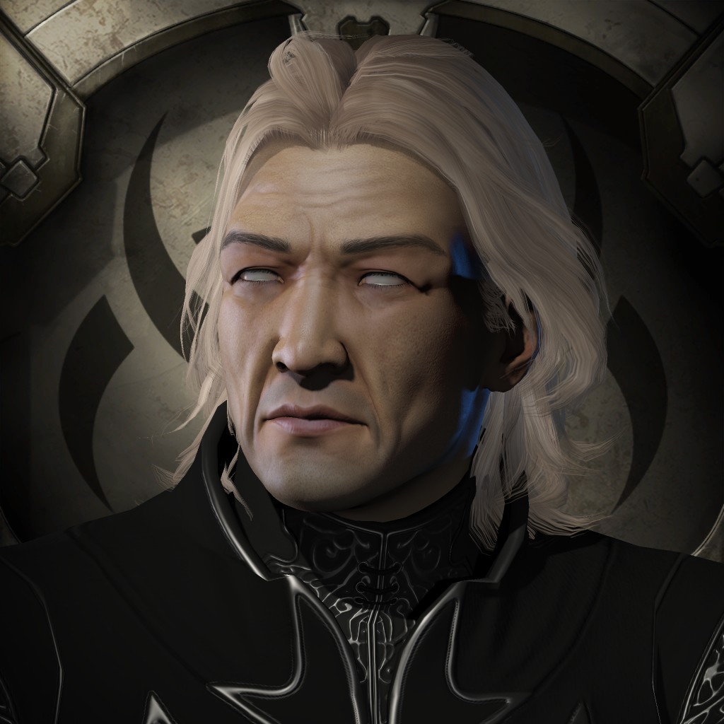 D Kalsaeth