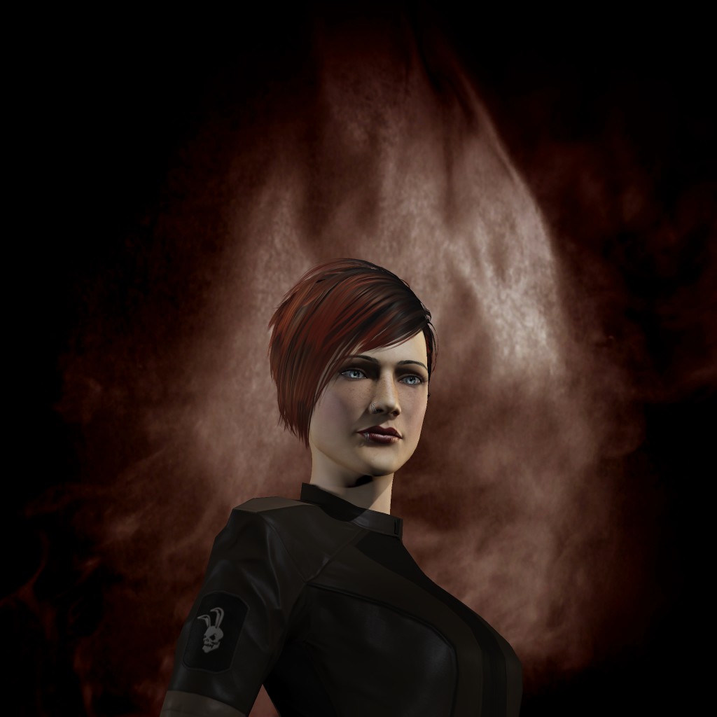 Roseland323 Roseland323