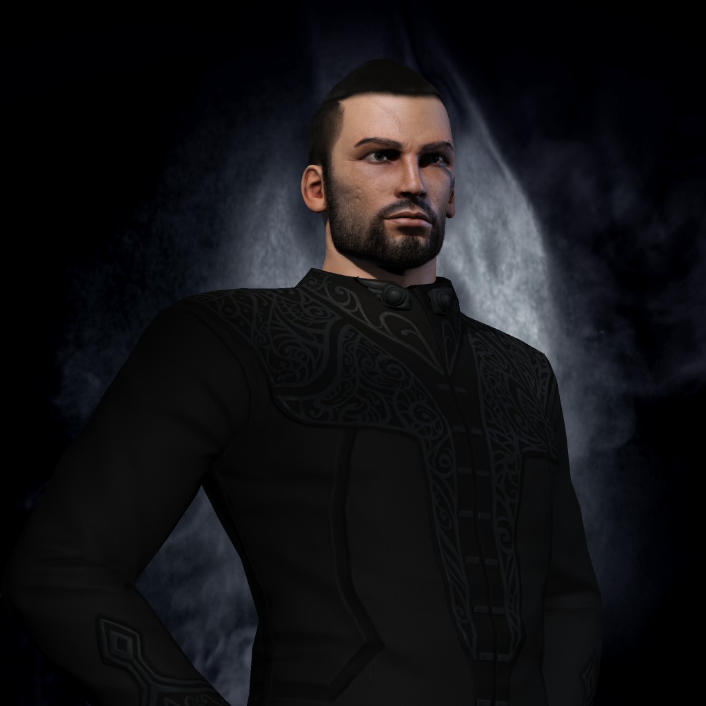 Kahl Lycan