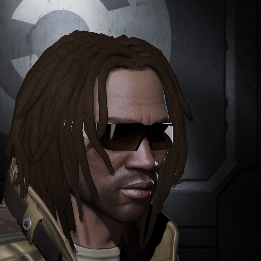 Dragul Arjar
