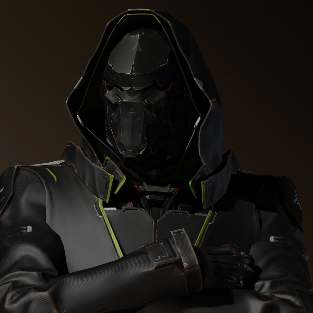 Dractox Nidorbare Dractox Nidorbare