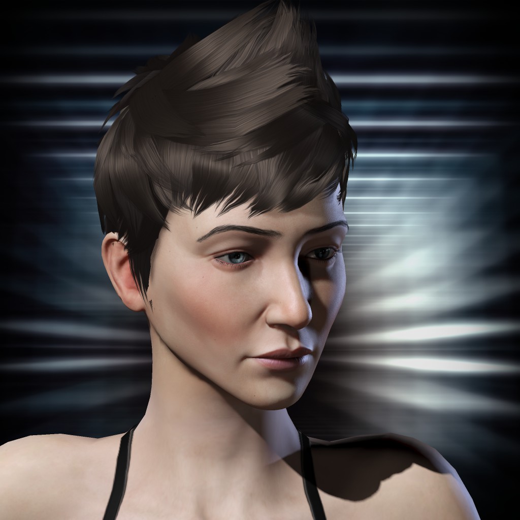 Zaacoan Zamayid
