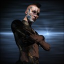 Breakneck Padecain