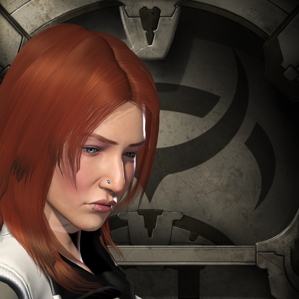 Mirana Silver