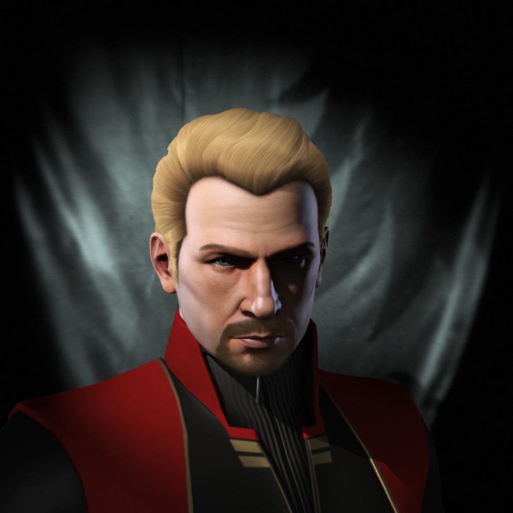 Rowen Zori