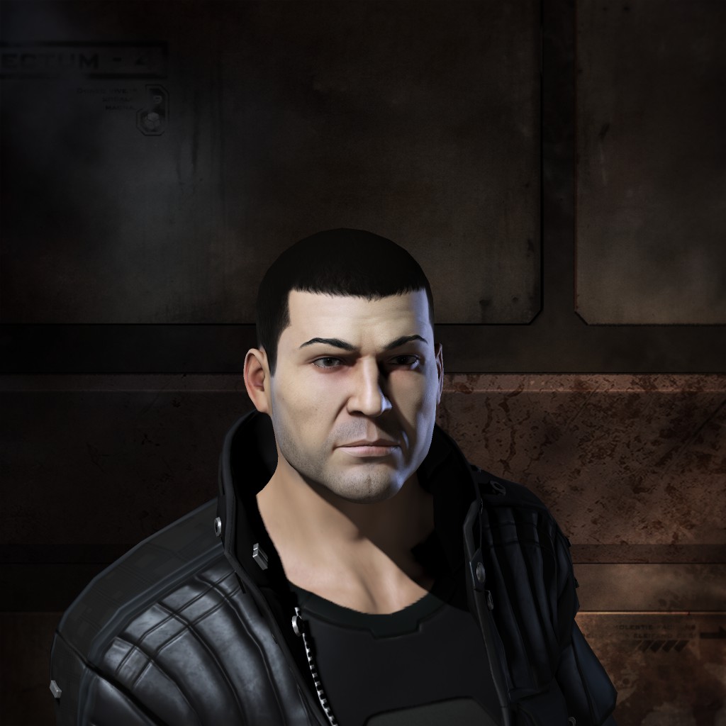 Ilar Hinken