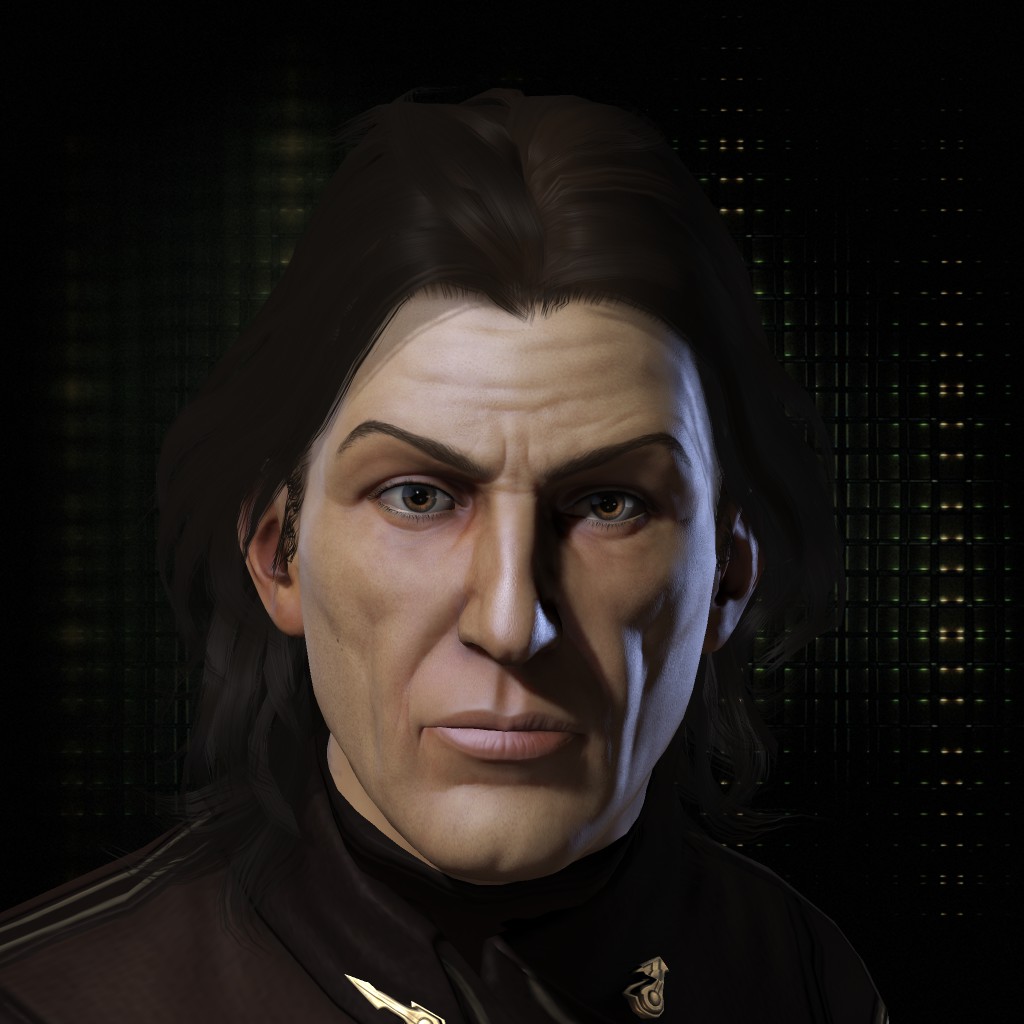 Cyno Celarek