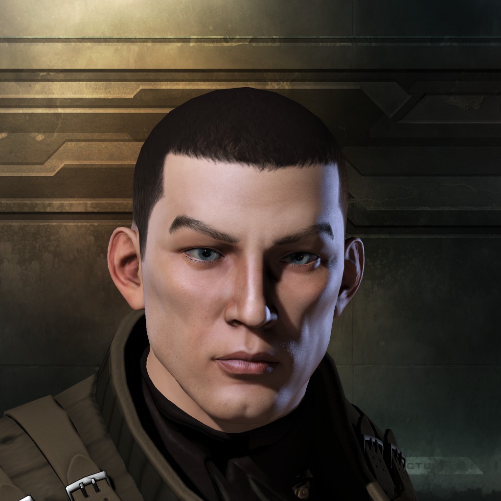 Sabott Rupe