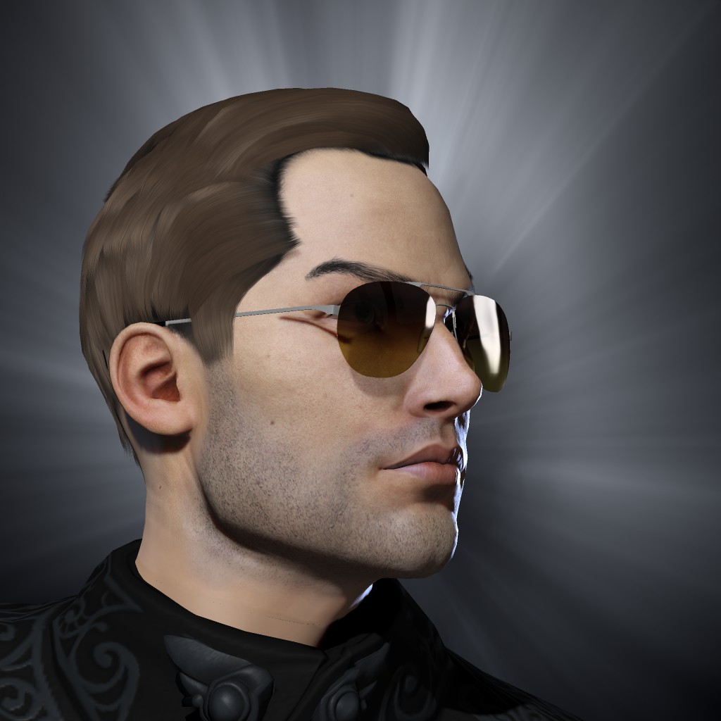 Isaac Viener