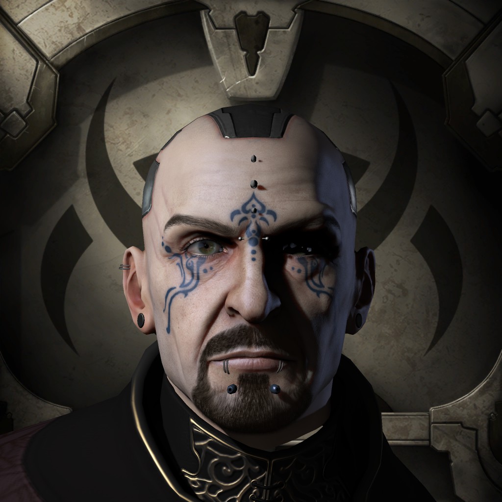 Bronzehead Bowing469