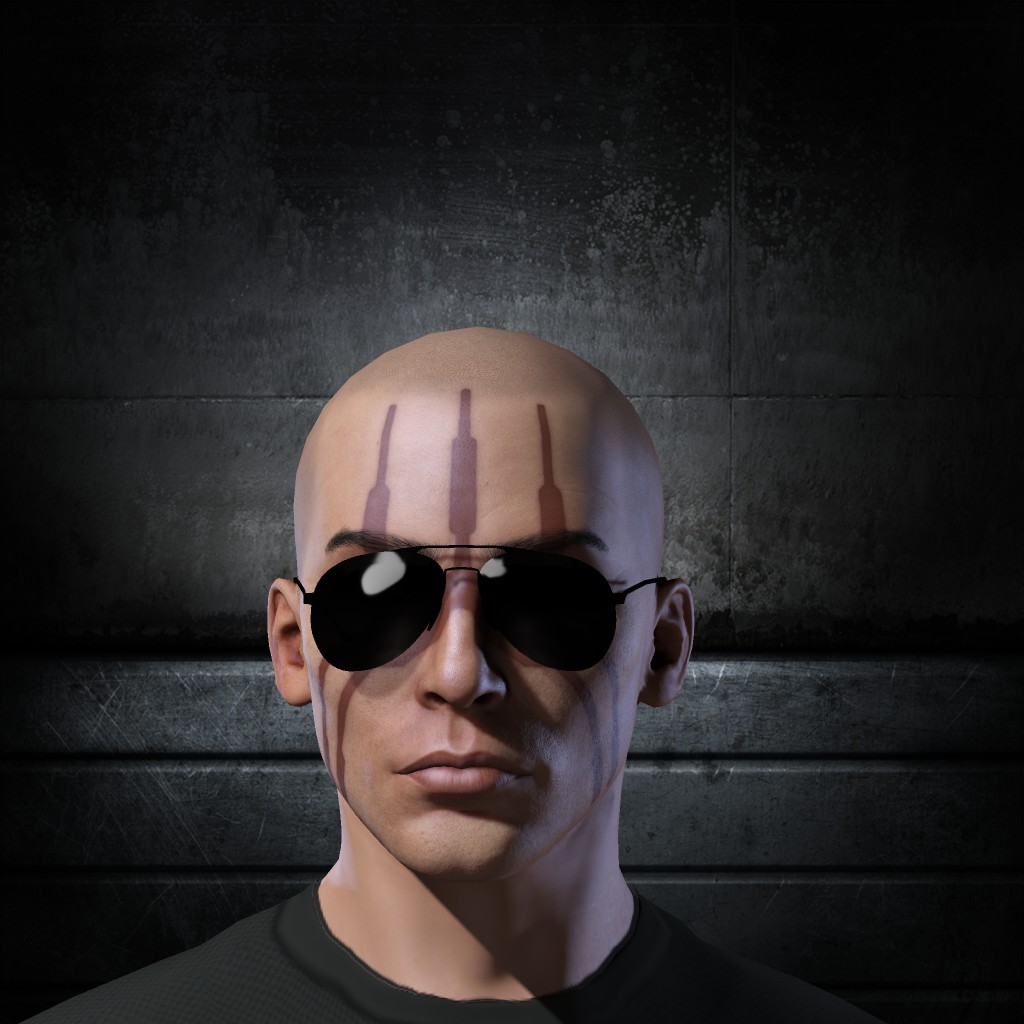 Duran Aideron