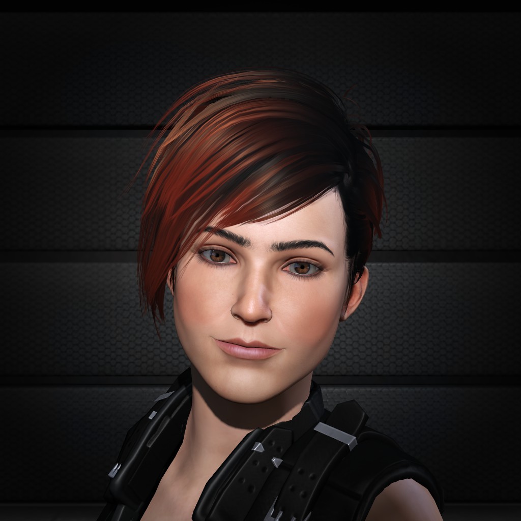 Luna Katrul