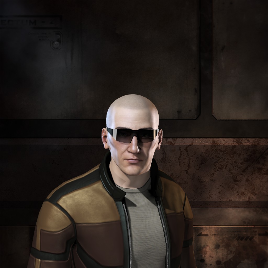 Riddick Furianets