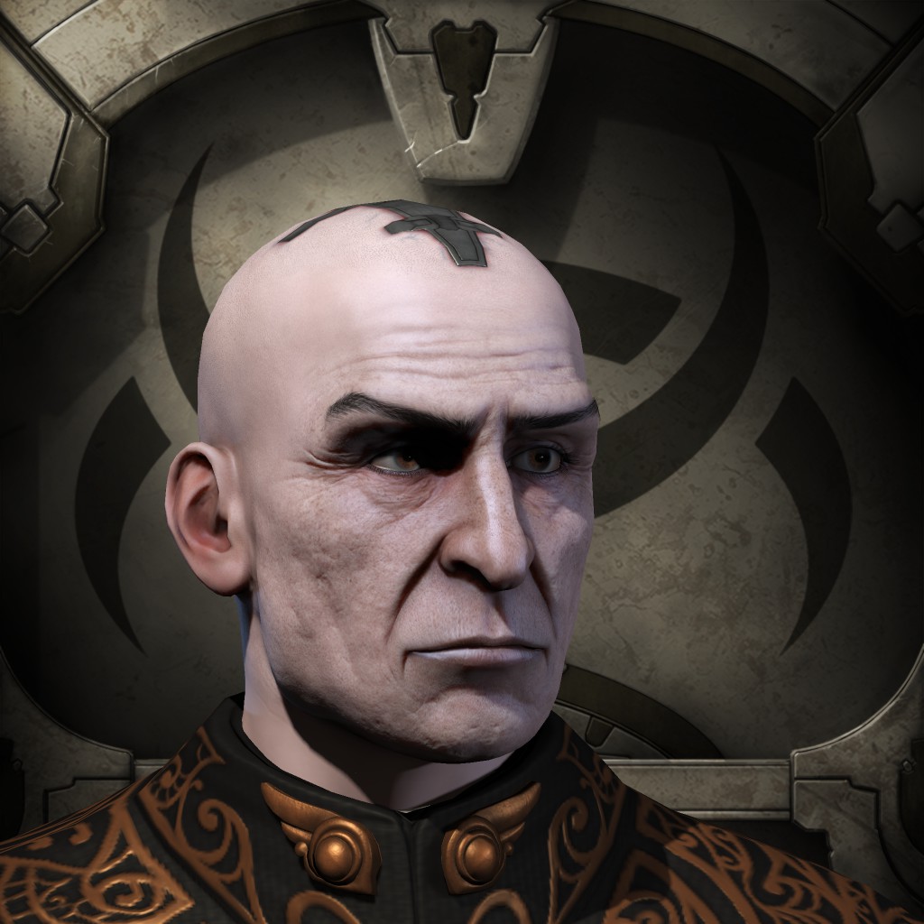 Tehenar Ardaban