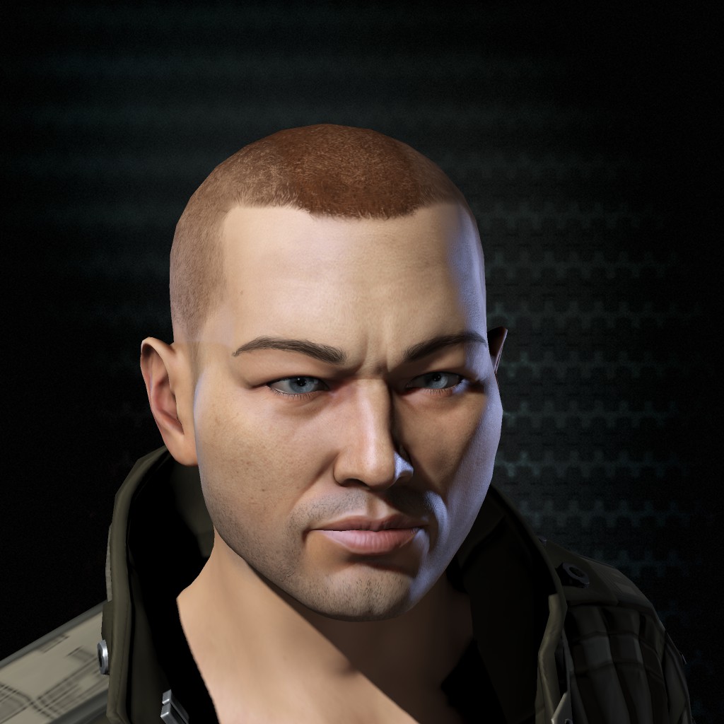 Oran Aishai