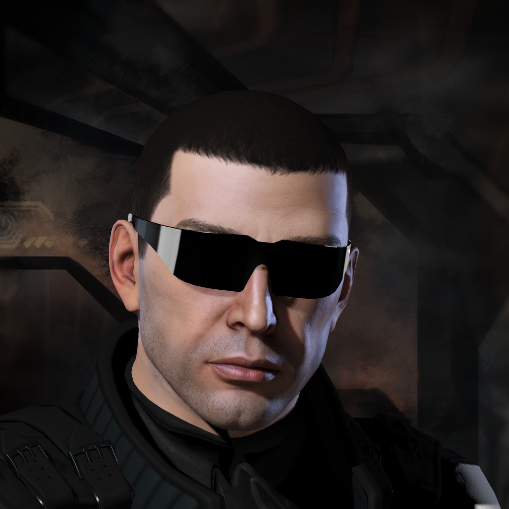Yuriy Boikov