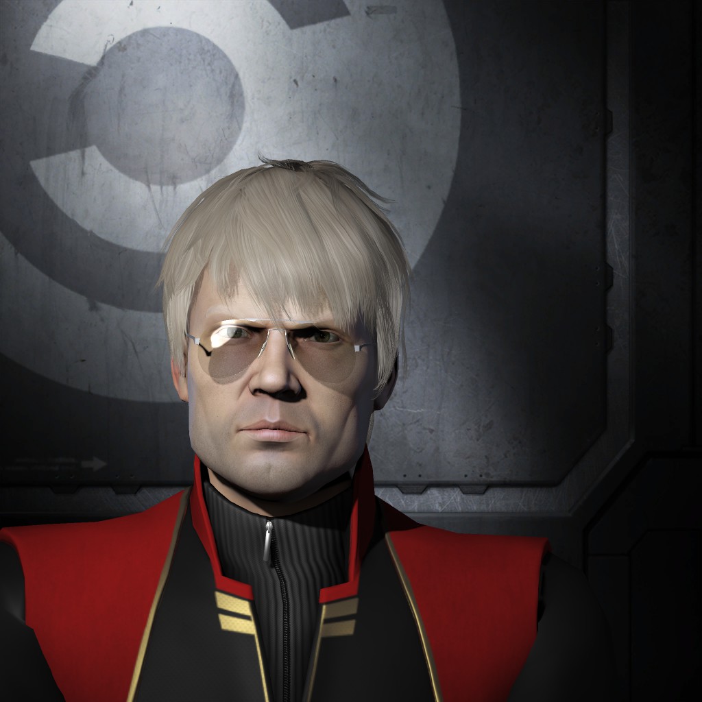 UncleAlberts