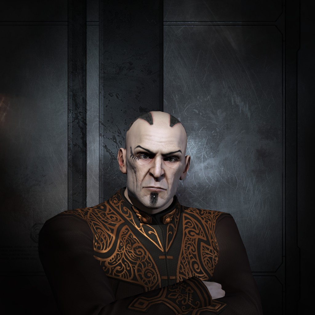 Khal-tor D'veneris