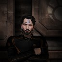 Harkon Thorson