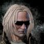 Worf McGregor Worf McGregor