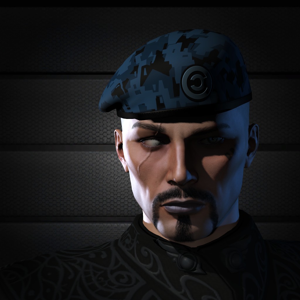 Geno ZeRo