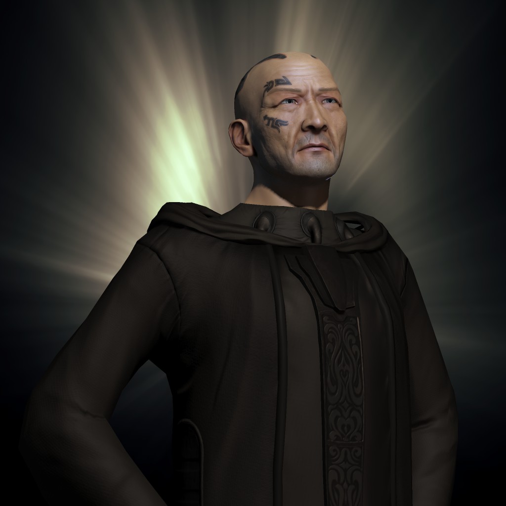 Ilykim Tzestu