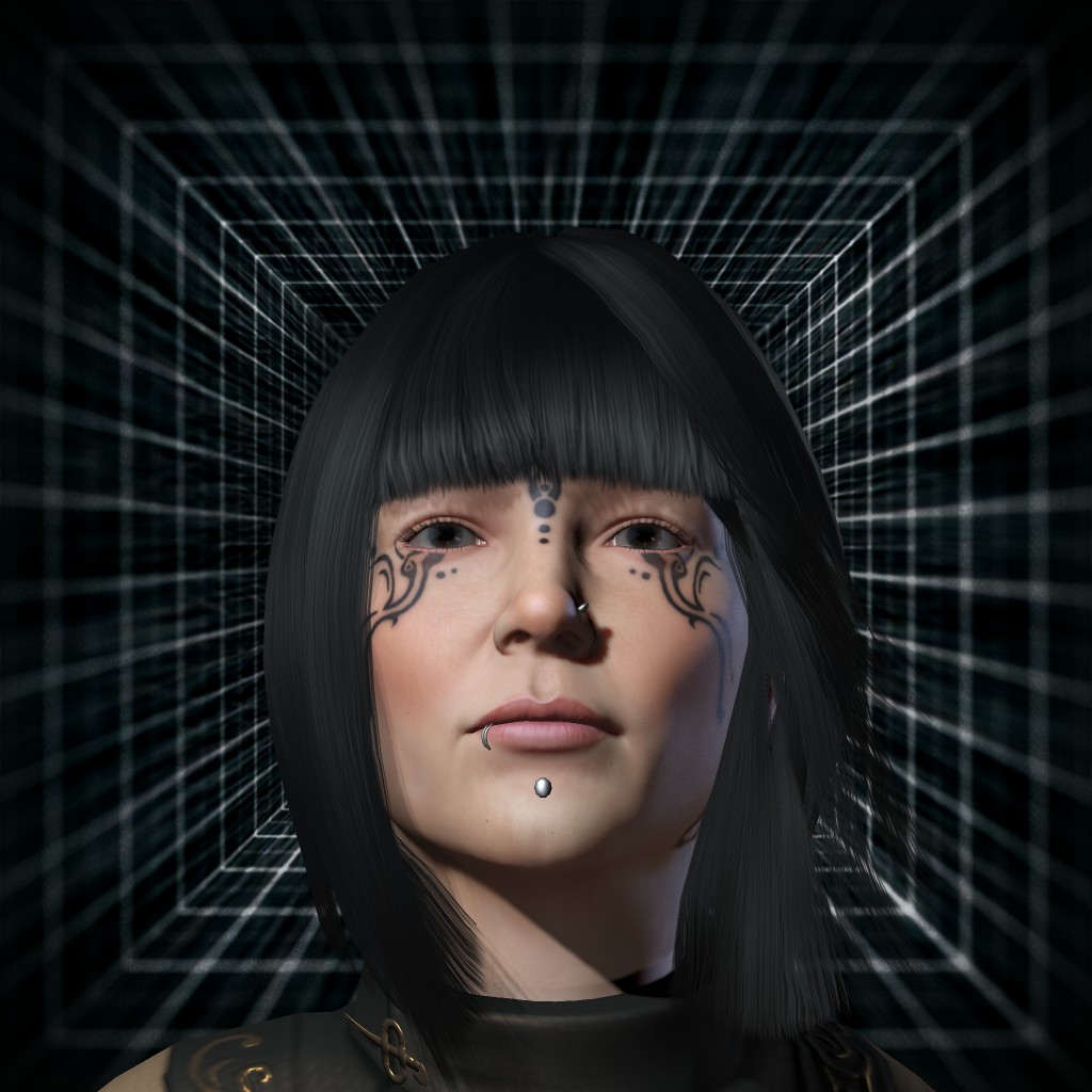 Clone01870411gamma